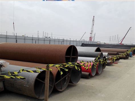 services surplus material scrap trading division