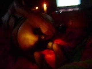 Una Noche De Muchos Juegos Free Anal Porn C XHamster