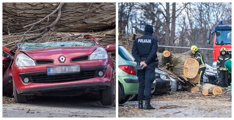 Foto Sve Ekipe Su Na Terenu Zagreba Ki Vatrogasci Imaju Pune Ruke