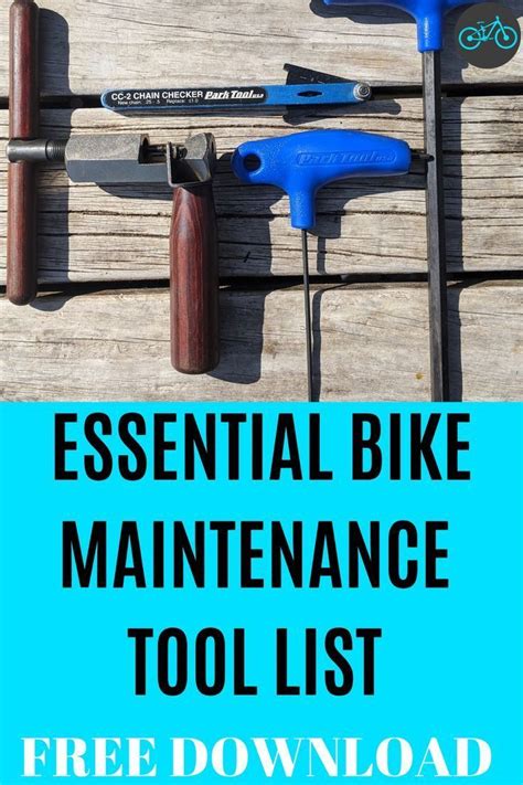 9 Common Bike Maintenance Mistakes To Avoid Artofit