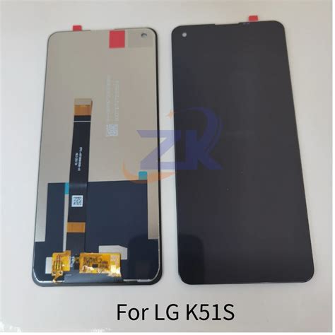 Test Lcd For Lg K S Lcd Lmk Emw Lm K Emw Lm K Lcd Display