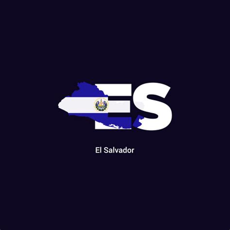 Stream Himno Nacional de El Salvador by Iza uwu | Listen online for ...