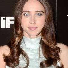 Zoe Kazan Nude Leaks Fapopedia