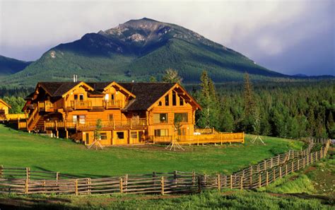 Maisons De Style De Ranch Banque d'images et photos libres de droit ...