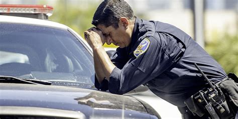 Officers Guide To Mental Health And Physical Fitness Tactical