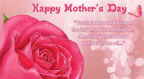 Happy Mothers Day 2021 Love Quotes Wishes And Sayings