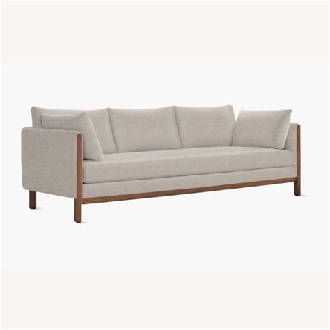 Design Within Reach Emmy Sofa - AptDeco