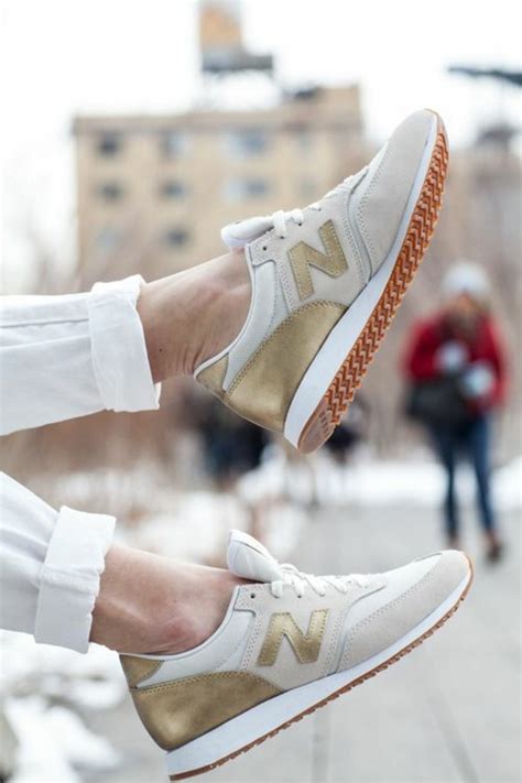 Quels Sont Les Mod Les De Sneakers Femme Chic Et Tendance En