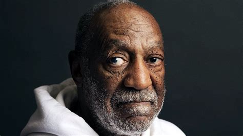 Anularon La Condena Que El Actor Bill Cosby Cumpl A Por Abuso Sexual