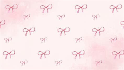Pastel Pink Pc Wallpapers 4k Hd Pastel Pink Pc Backgrounds On
