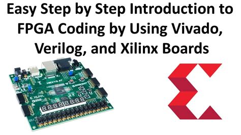 Multiplication Binaire avec Décalage de Bits (Verilog, SystemVerilog, FPGA, Vivado)