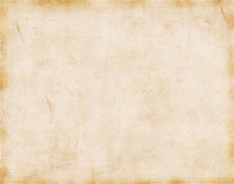 Tổng Hợp Light Brown Background Vintage đẹp Và Dễ Sử Dụng