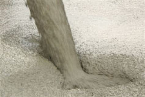 Contractor fined £14k for worker’s cement burns