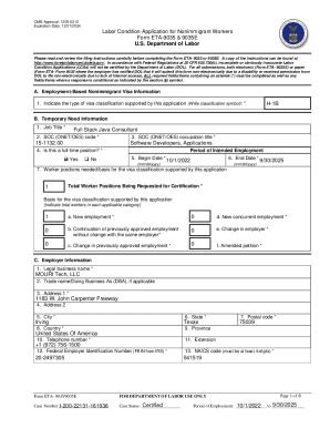 Fillable Online Form 1152 Fill Online Printable Fillable