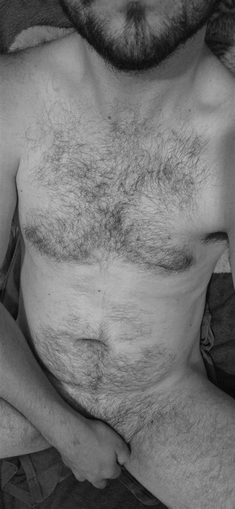 Vidéos porno Jeune Gay 18 xHamster