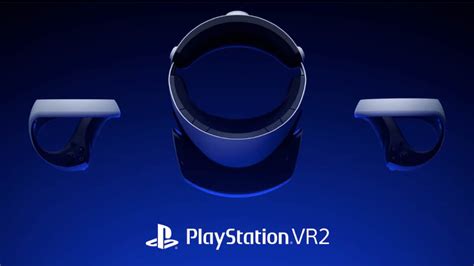 Connect Playstation Vr To Pc