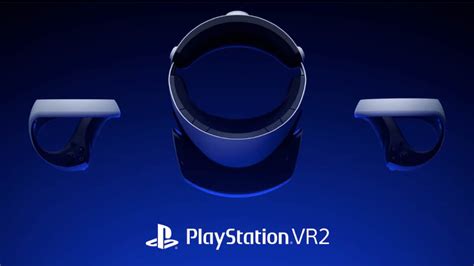 Can The PSVR 2 Be Used On PC PC Guide