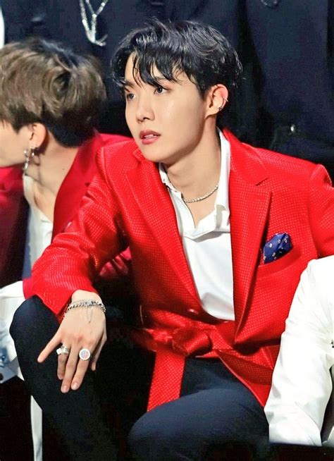 Pin By Rosanne On BTS J Hope Jung Hoseok Bts J Hope Hoseok