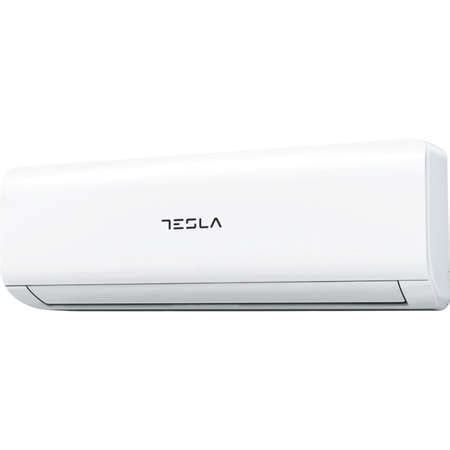 Aparat Aer Conditionat Tesla Tgs D V W Inverter Btu Clasa