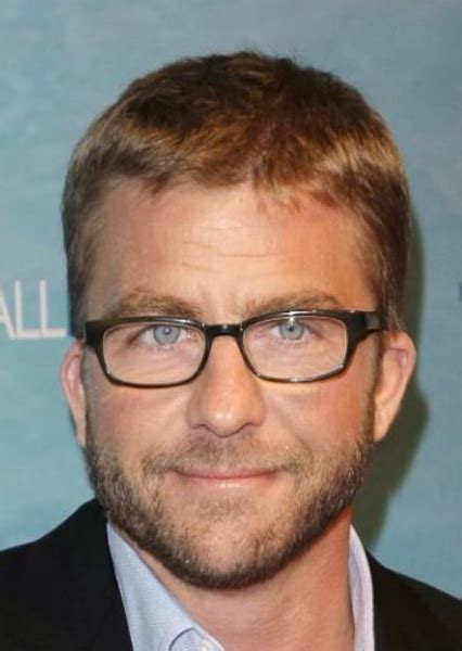 Fan Casting Peter Billingsley as William Ginter Riva in Spider-Man ...