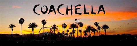 rfid wristband technology hits coachella  intellitix