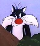 Sylvester the Cat Voices (Looney Tunes) - Behind The Voice Actors