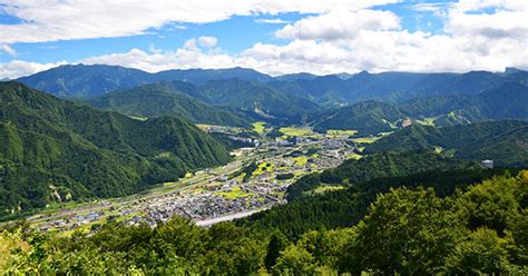 現地スタッフ厳選！新潟県のおすすめ観光スポットbest40 楽天トラベル