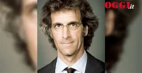 Guido Barilla Mai Famiglie Gay Nei Nostri Spot E Scoppia La Bufera Video