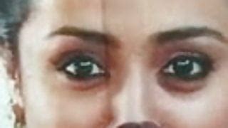 Varalakshmi Sarathkumar Free Cum Tribute Porn Cb XHamster XHamster