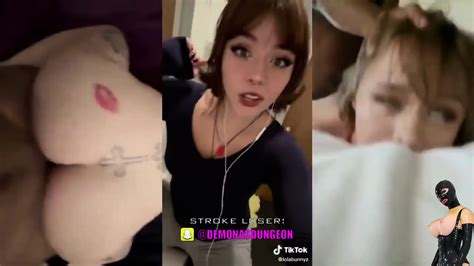PEGGING PMV SISSY HYPNO SISSIFICATION TRAINER BBC BIG COCK GAY TRANS ANAL BNWO