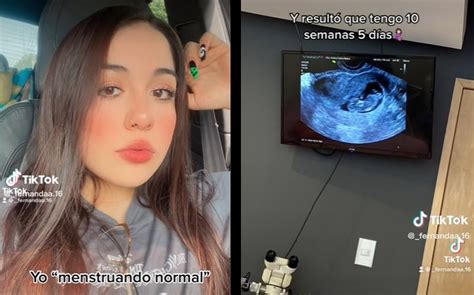 T A Paola El Origen Del Audio Viral De Tiktok Que Evidenci Racismo