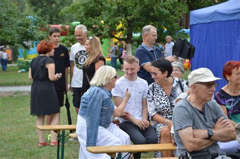 W Muzeum Wsi Opolskiej odbył się wielokulturowy piknik zorganizowany