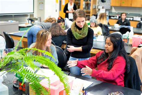 Inviting students into the learning process – Handbook for Teaching Excellence