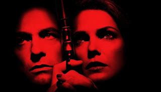 Cómo quieres que cuente estrellas The Americans 2014 Segunda Temporada