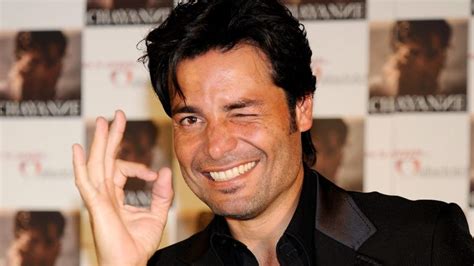 Por qué se llama Chayanne Conoce el curioso origen de su nombre