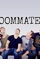 Roommates Tv Mini Series Imdb