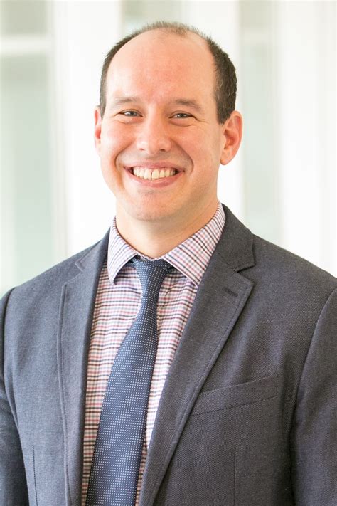 Why is My Landlord Getting an Appraisal? Unveiling the Hidden Motives