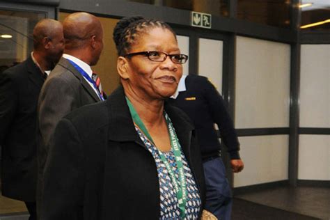 South Africas Defence Force Has Been Stolen Dry Mybroadband