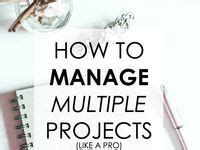 Boss Babe Ideas In Social Media Marketing Planner Social Media Content Strategy