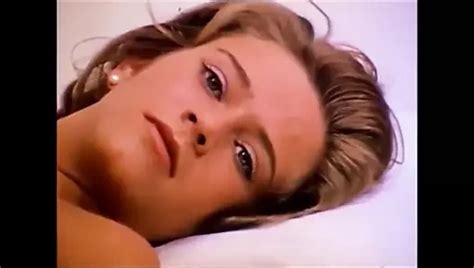 Marilyn Chambers Anal Bead Scene Xhamster