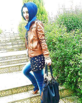 Turkish Arab Turbanli Hijab Ebru Porn Pictures Xxx Photos Sex Images Pictoa