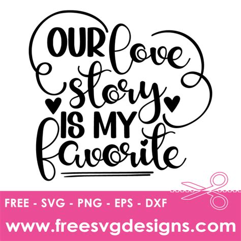 Free Svg Files 2800 Svg Freebies For Cricut And Silhouette