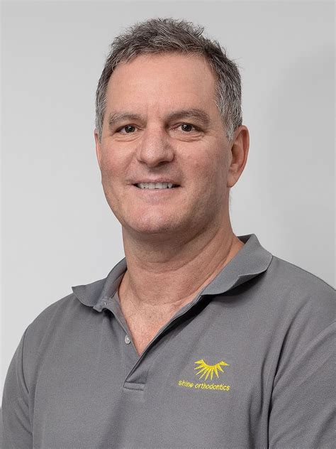 shine orthodontics doug andrews