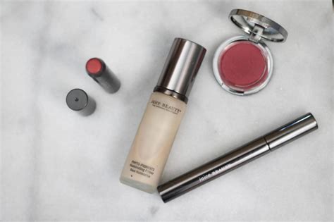 Juice Beauty Review Beauty And Makeup Style Waltz