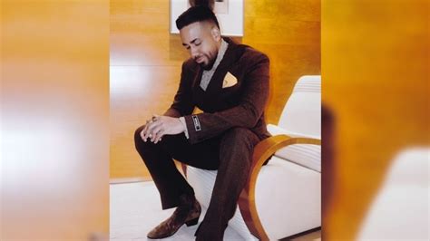 Romeo Santos Es Hospitalizado De Emergencia Esto Sabemos Mvs Noticias