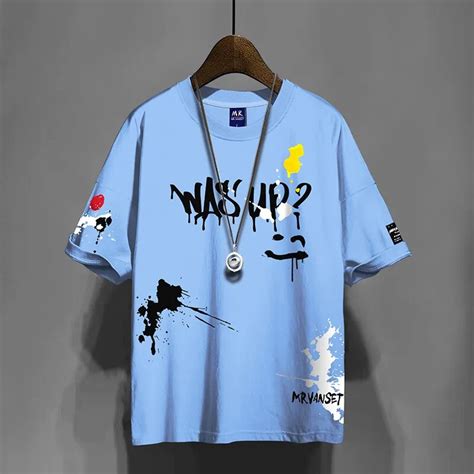 T Shirts De Grandes Dimens Es Masculinas T Shirts Masculinas Gr Ficos