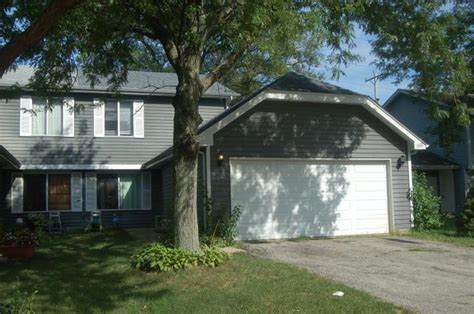 1302 Andover Dr Aurora Il 60504 Redfin