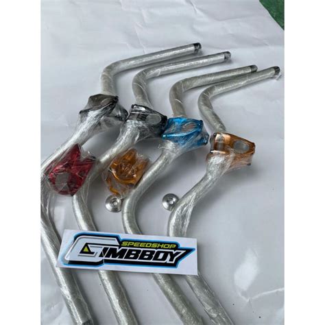 Jual Stang Stir Sleep Engine Shopee Indonesia