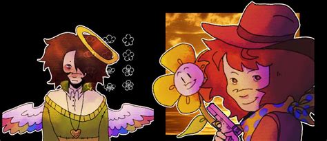 Commissions Wiki Hazbin Hotel Official Amino