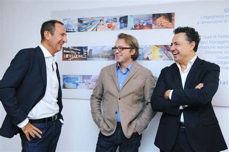 GSP Italia - Project Management | Engineering | Architecture | LinkedIn